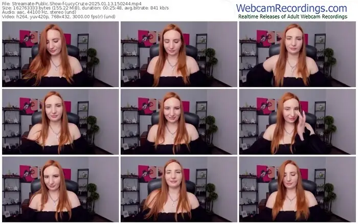 streamate-lucycruze-01-13-2025-15-02-44