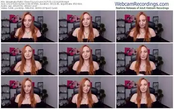 streamate-lucycruze-01-13-2025-16-10-39