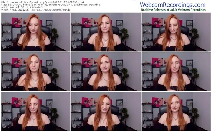 streamate-lucycruze-01-13-2025-16-10-39