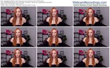 streamate-lucycruze-01-13-2025-17-07-05