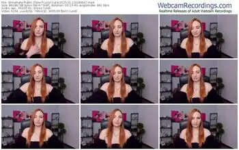 streamate-lucycruze-01-13-2025-18-09-47