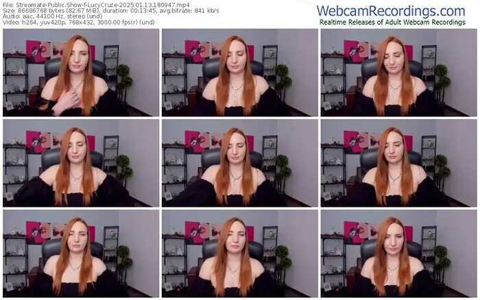streamate-lucycruze-01-13-2025-18-09-47