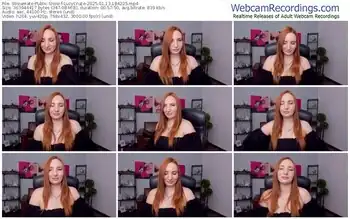 streamate-lucycruze-01-13-2025-18-42-25