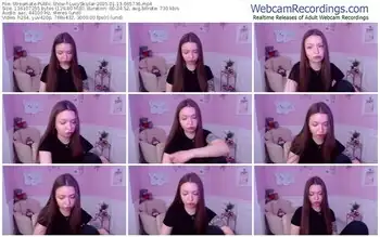 streamate-lucyskiylar-01-13-2025-06-57-36