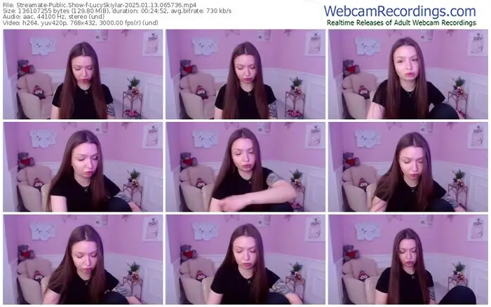 streamate-lucyskiylar-01-13-2025-06-57-36