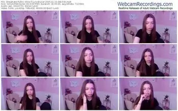 streamate-lucyskiylar-01-13-2025-08-15-30