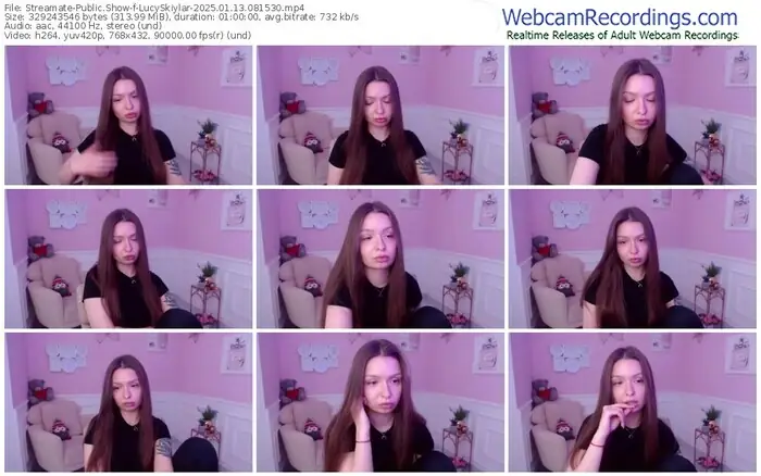 streamate-lucyskiylar-01-13-2025-08-15-30