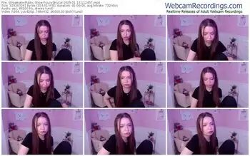 streamate-lucyskiylar-01-13-2025-11-24-57