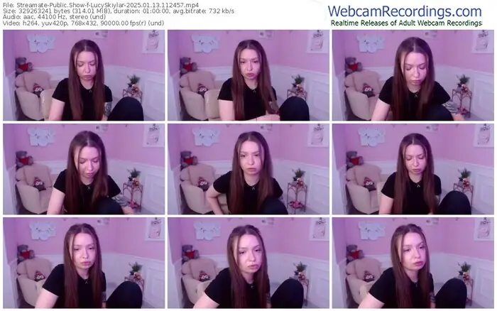 streamate-lucyskiylar-01-13-2025-11-24-57