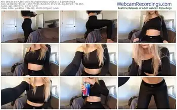 streamate-lunablondsexy-01-13-2025-20-05-40