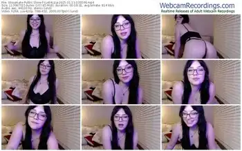 streamate-lust4liza-01-13-2025-03-55-46