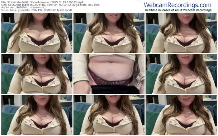 streamate-luxelou-01-13-2025-23-00-23