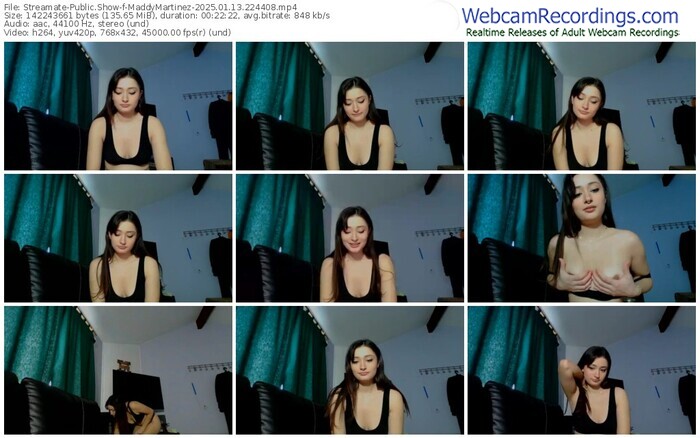 streamate-maddymartinez-01-13-2025-22-44-08