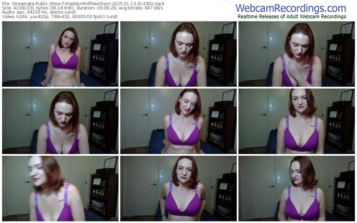 streamate-madelynmilfnextdoor-01-13-2025-01-43-00