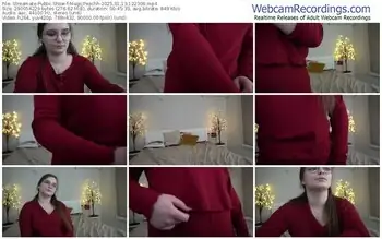 streamate-magicpeachh-01-13-2025-12-23-06