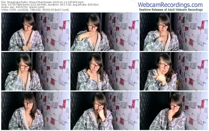 streamate-maridream-01-13-2025-14-53-43