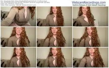 streamate-maskedredhead-01-13-2025-18-51-22
