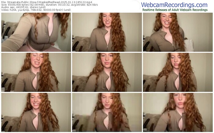 streamate-maskedredhead-01-13-2025-18-51-22