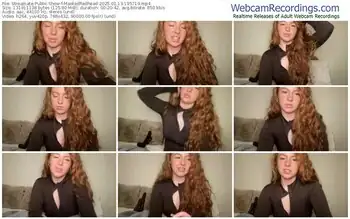 streamate-maskedredhead-01-13-2025-19-57-19