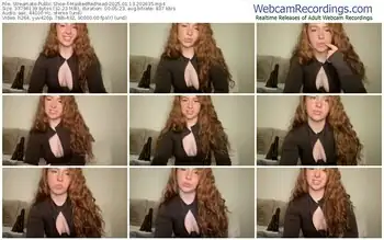 streamate-maskedredhead-01-13-2025-20-26-35