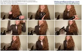 streamate-maskedredhead-01-13-2025-22-37-43