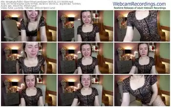 streamate-miaxlovequeen-01-13-2025-13-03-39