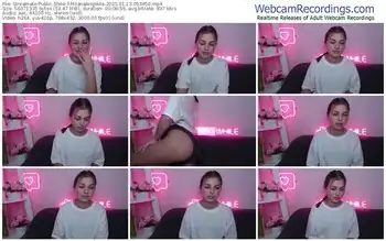 streamate-milanaangelas-01-13-2025-05-39-50