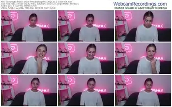 streamate-milanaangelas-01-13-2025-05-54-54