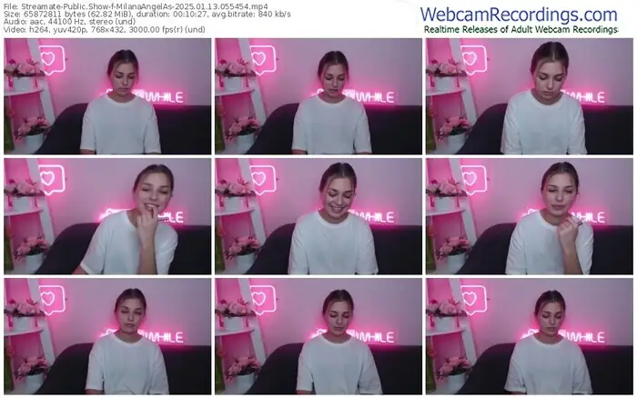 streamate-milanaangelas-01-13-2025-05-54-54