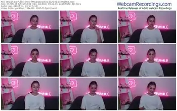 streamate-milanaangelas-01-13-2025-06-18-09