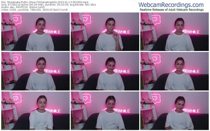 streamate-milanaangelas-01-13-2025-06-18-09