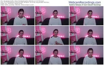 streamate-milanaangelas-01-13-2025-10-27-50