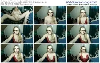 streamate-milfjutha-01-13-2025-10-49-42