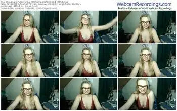 streamate-milfjutha-01-13-2025-14-30-54