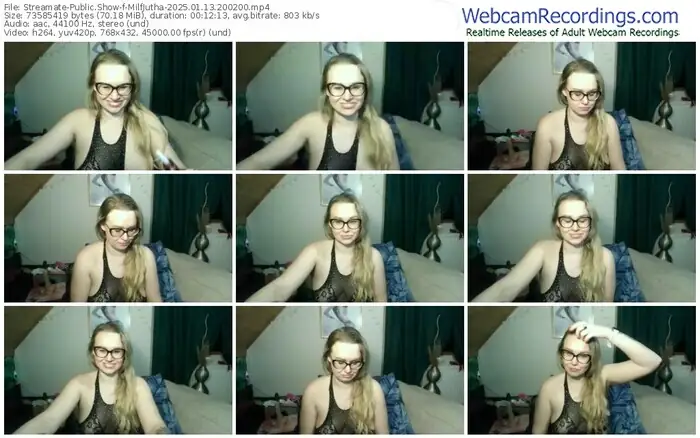 streamate-milfjutha-01-13-2025-20-02-00