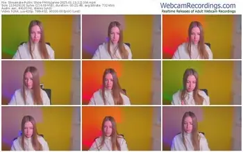 streamate-millyjanee-01-13-2025-12-13-34