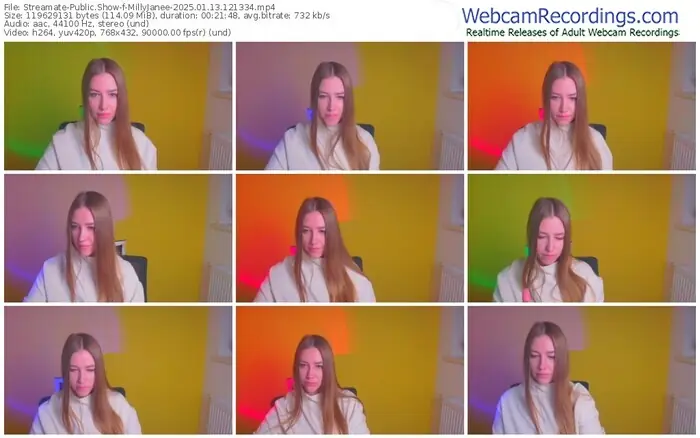 streamate-millyjanee-01-13-2025-12-13-34