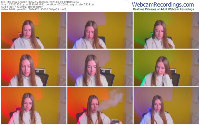 streamate-millyjanee-01-13-2025-12-48-49