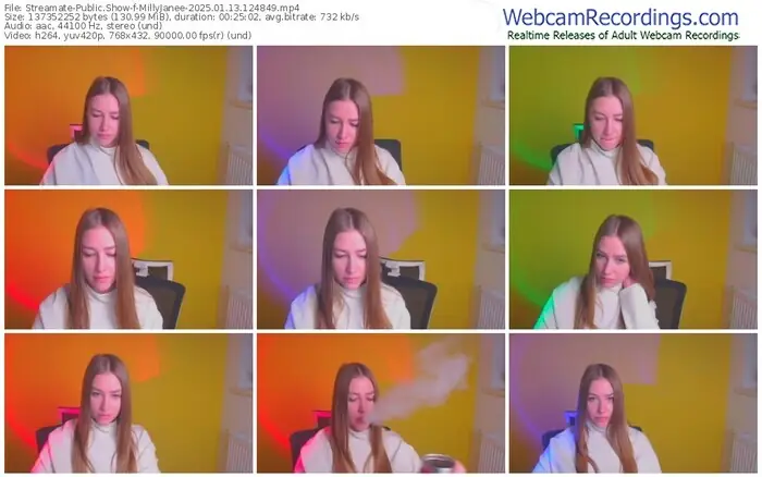 streamate-millyjanee-01-13-2025-12-48-49