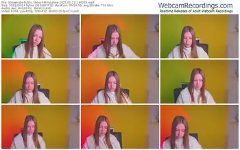 streamate-millyjanee-01-13-2025-14-43-58