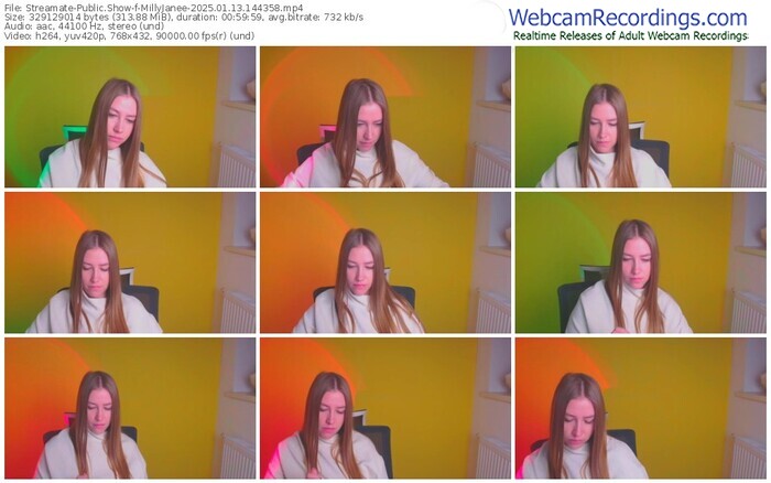 streamate-millyjanee-01-13-2025-14-43-58