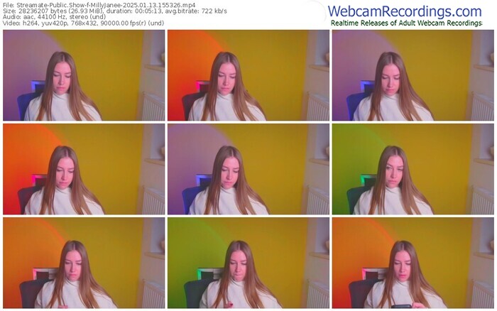 streamate-millyjanee-01-13-2025-15-53-26