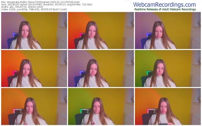 streamate-millyjanee-01-13-2025-15-53-26