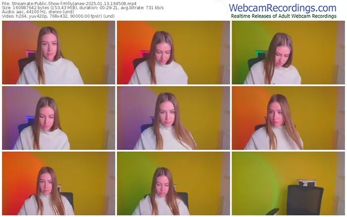streamate-millyjanee-01-13-2025-16-45-08