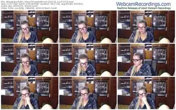 streamate-miraclealmost-01-13-2025-07-15-19
