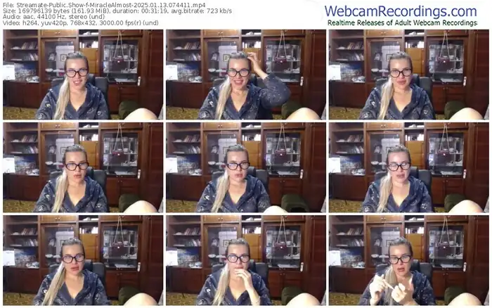 streamate-miraclealmost-01-13-2025-07-44-11