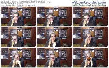 streamate-miraclealmost-01-13-2025-08-30-52