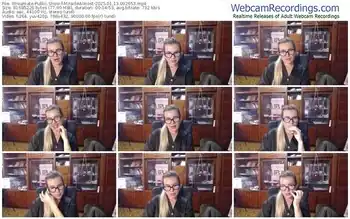 streamate-miraclealmost-01-13-2025-09-26-53