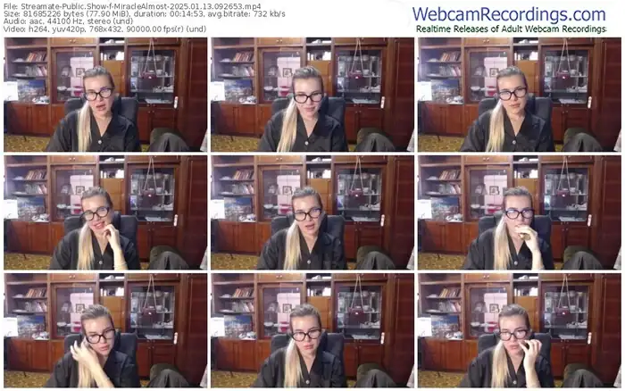 streamate-miraclealmost-01-13-2025-09-26-53