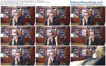 streamate-miraclealmost-01-13-2025-09-49-34